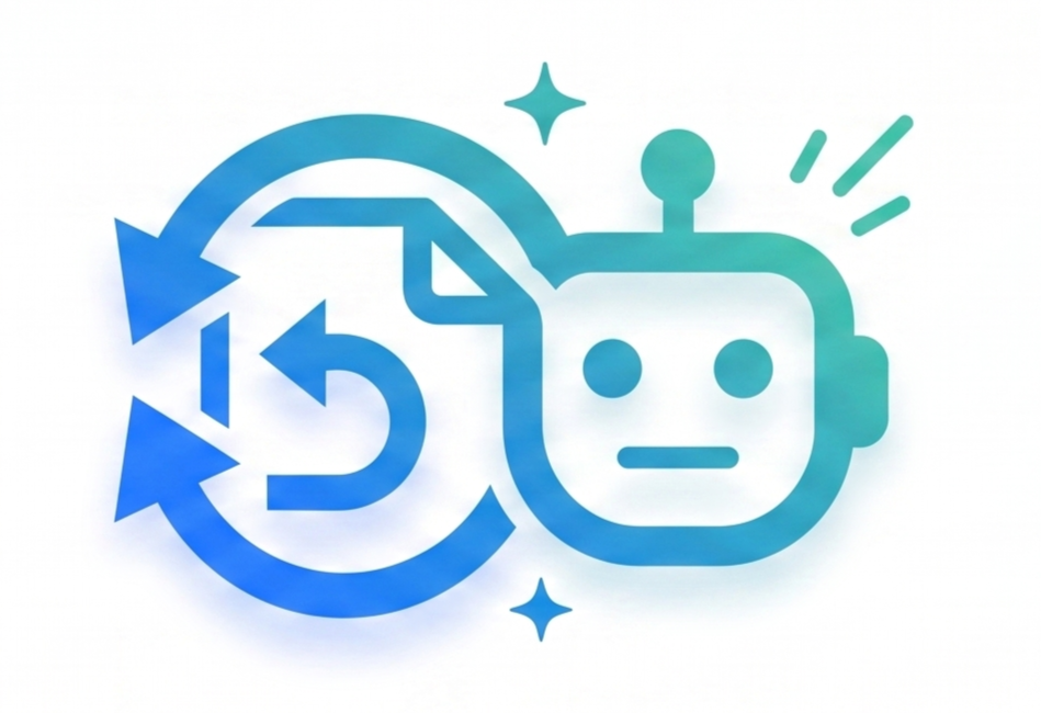 CP Bot Logo